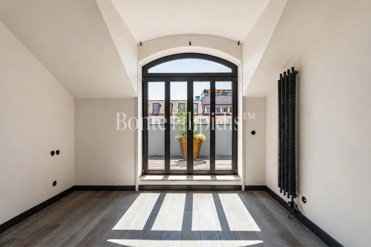 Apartamento T4 para Venda em Misericórdia Foto 24