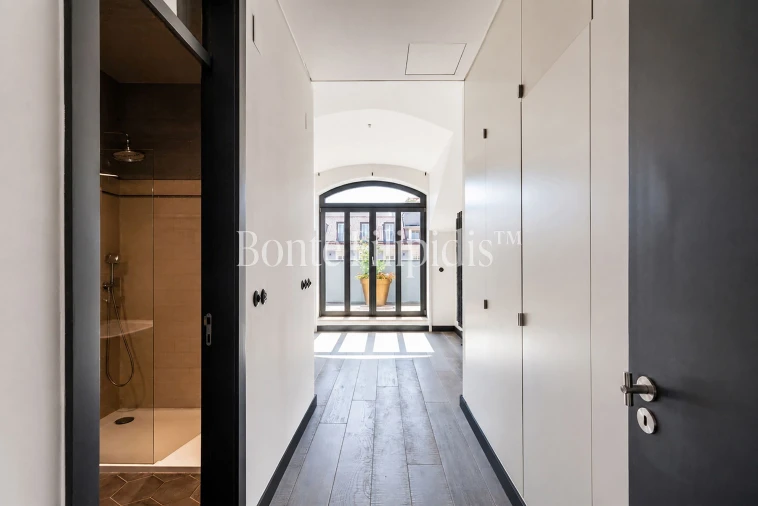Apartamento T4 para Venda em Misericórdia Foto 22