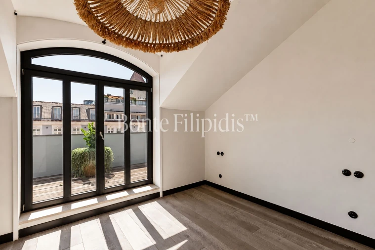 Apartamento T4 para Venda em Misericórdia Foto 35