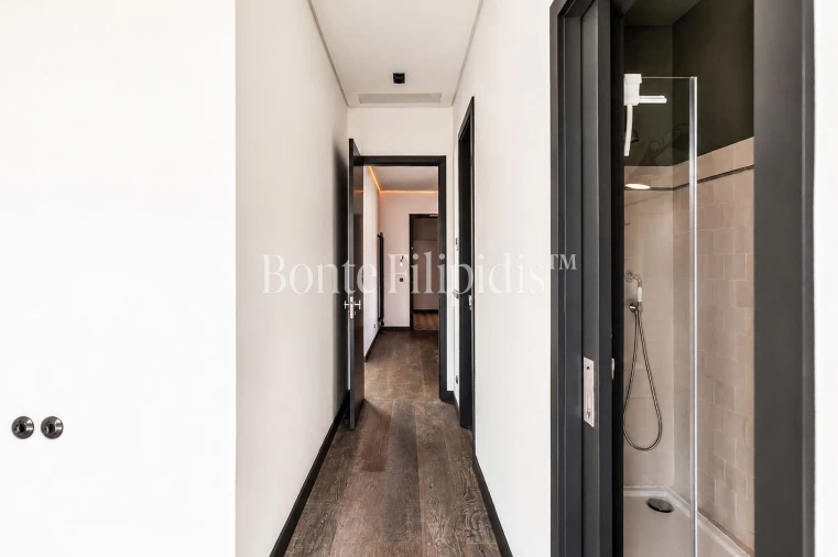 Apartamento T4 para Venda em Misericórdia Foto 36