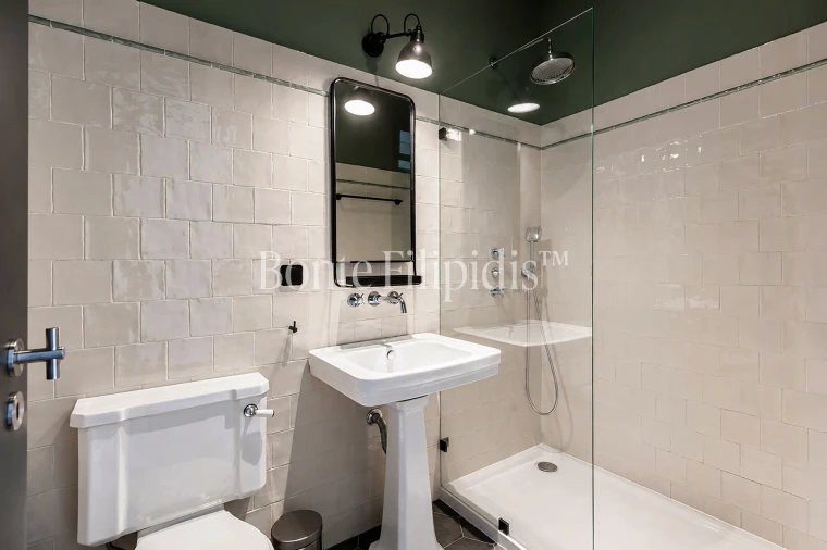 Apartamento T4 para Venda em Misericórdia Foto 26