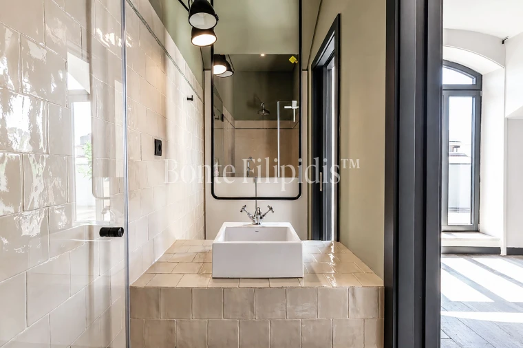 Apartamento T4 para Venda em Misericórdia Foto 37