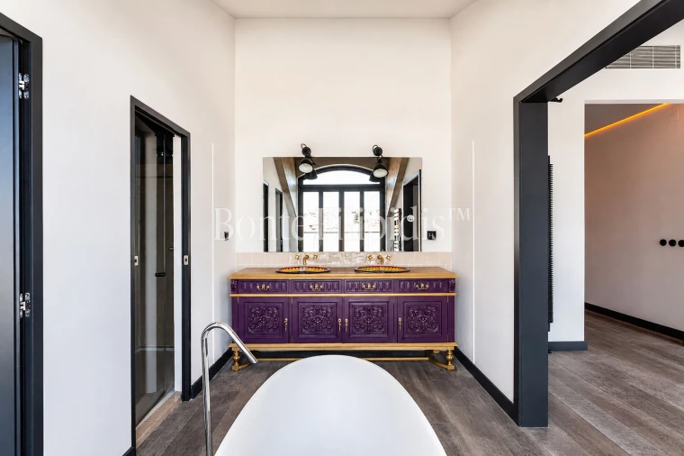 Apartamento T4 para Venda em Misericórdia Foto 30