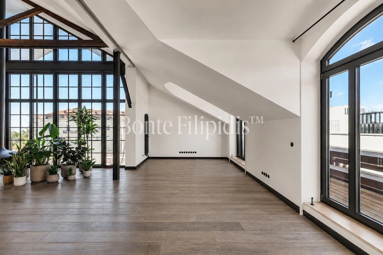Apartamento T4 para Venda em Misericórdia Foto 4