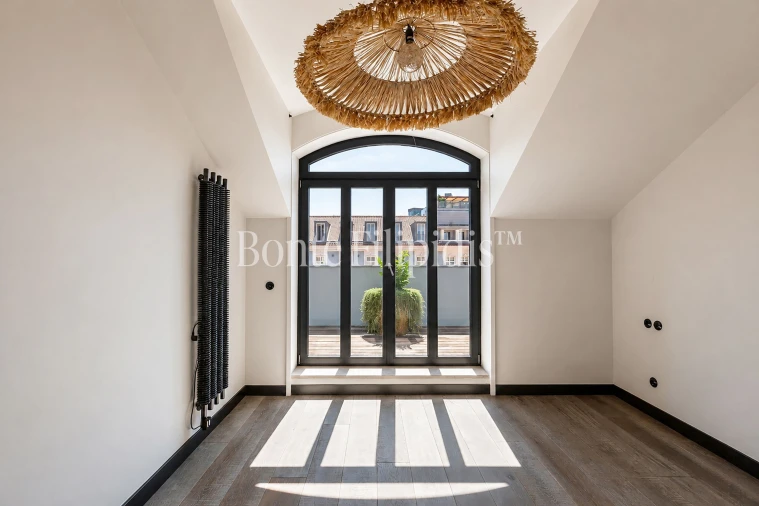 Apartamento T4 para Venda em Misericórdia Foto 34
