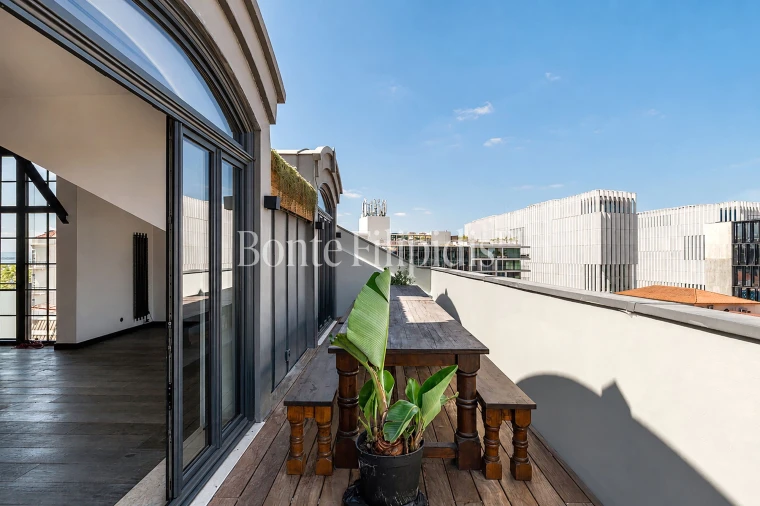 Apartamento T4 para Venda em Misericórdia Foto 47