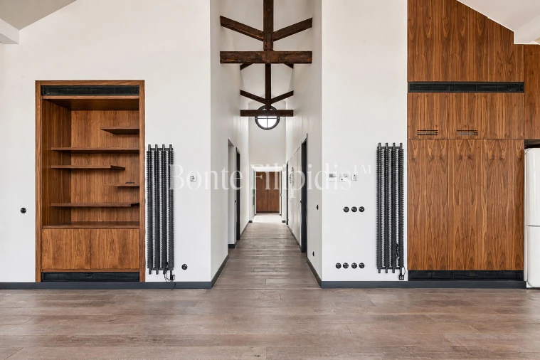 Apartamento T4 para Venda em Misericórdia Foto 3