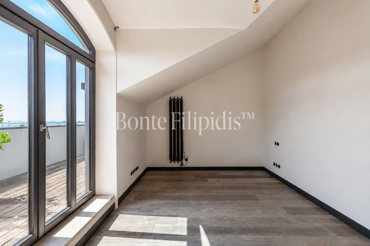 Apartamento T4 para Venda em Misericórdia Foto 39