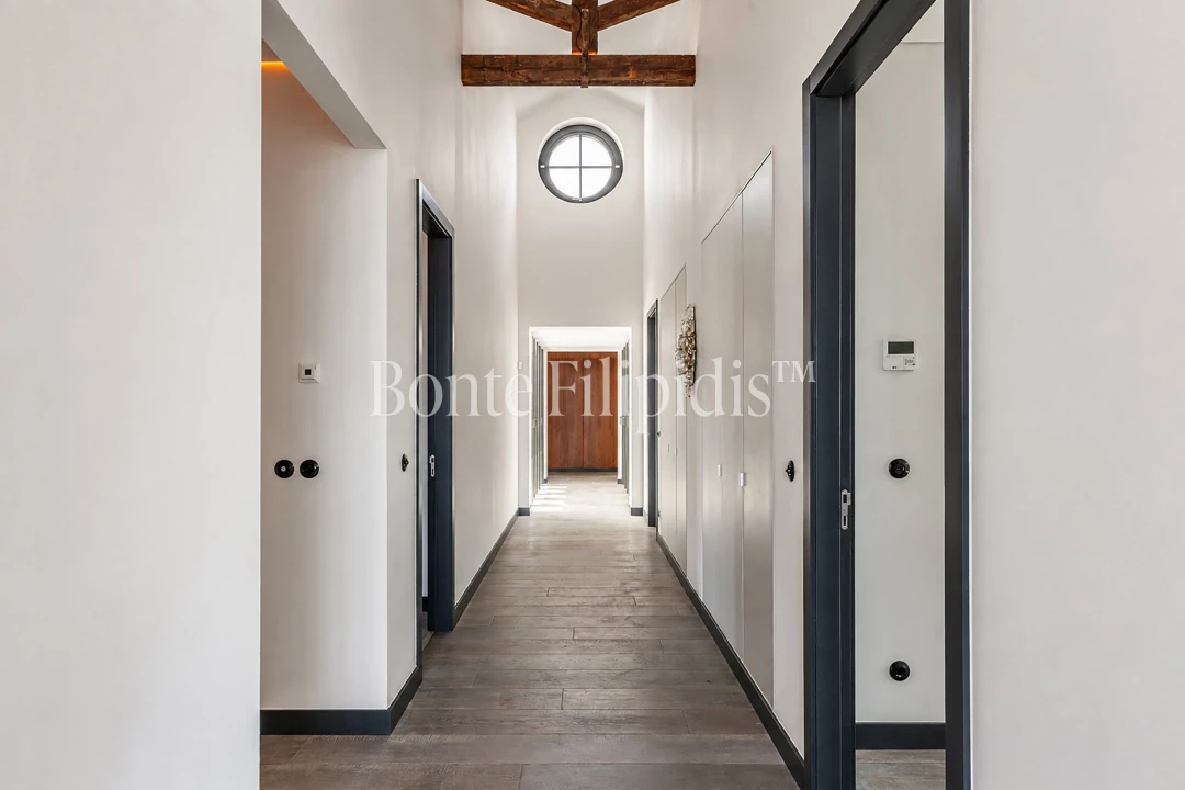 Apartamento T4 para Venda em Misericórdia Foto 20