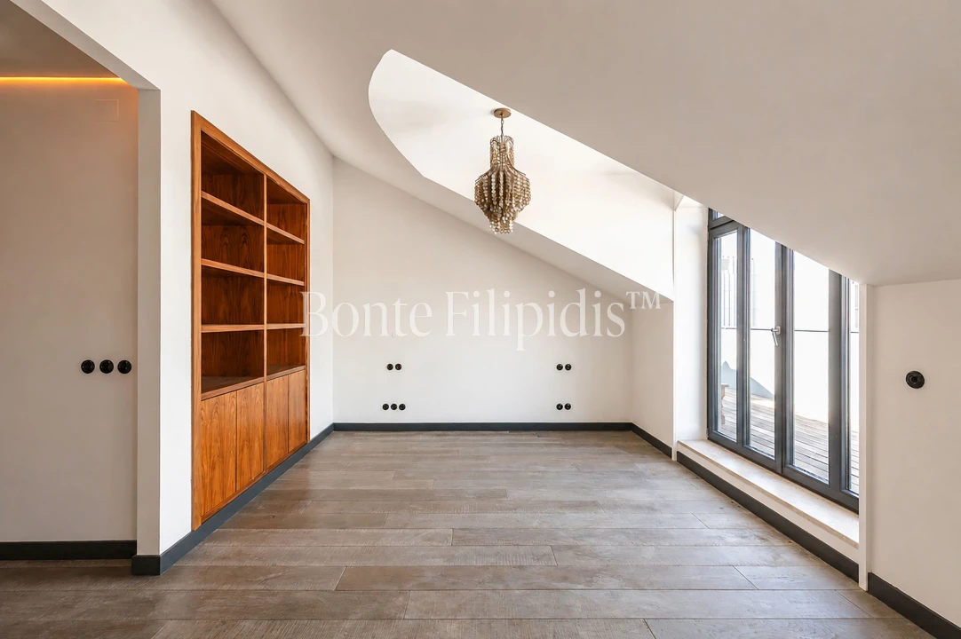 Apartamento T4 para Venda em Misericórdia Foto 28