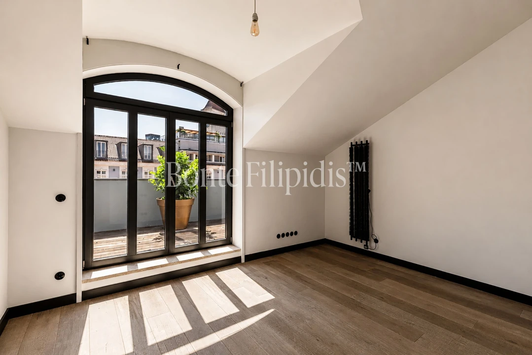 Apartamento T4 para Venda em Misericórdia Foto 38