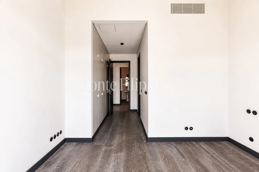 Apartamento T4 para Venda em Misericórdia Foto 23