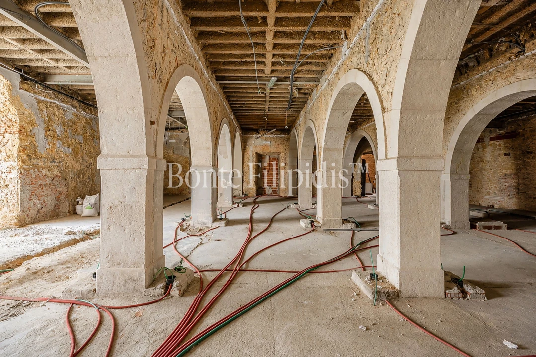 Negócio para Venda em Misericórdia Foto 4
