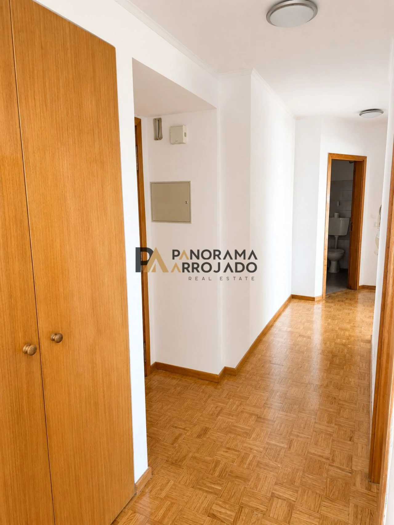 Apartamento T2 para Venda em Caparica e Trafaria Foto 29