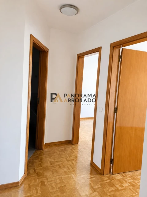 Apartamento T2 para Venda em Caparica e Trafaria