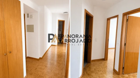 Apartamento T2 para Venda em Caparica e Trafaria