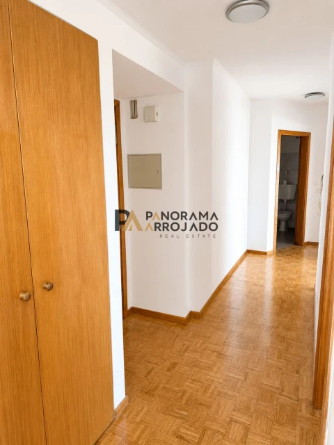 Apartamento T2 para Venda em Caparica e Trafaria