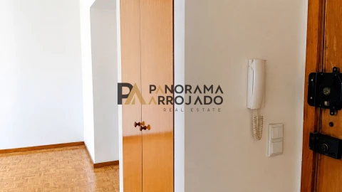 Apartamento T2 para Venda em Caparica e Trafaria