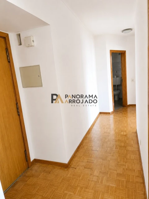 Apartamento T2 para Venda em Caparica e Trafaria