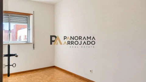 Apartamento T2 para Venda em Caparica e Trafaria