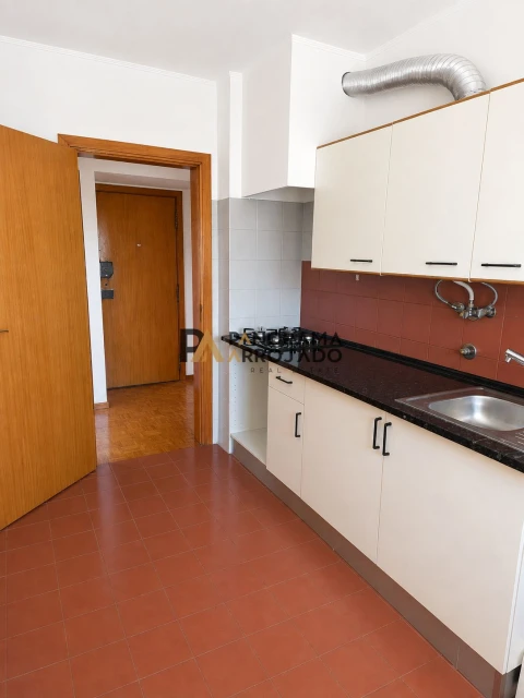 Apartamento T2 para Venda em Caparica e Trafaria