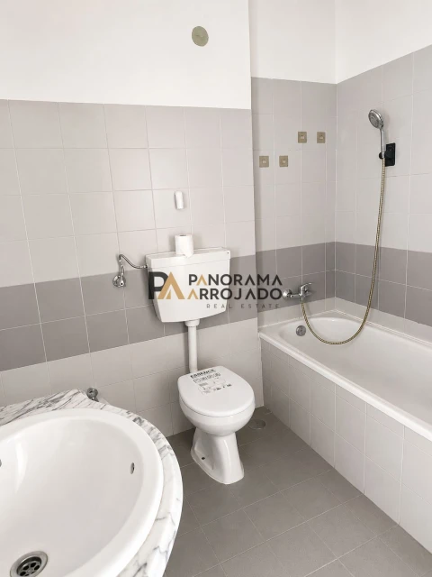 Apartamento T2 para Venda em Caparica e Trafaria