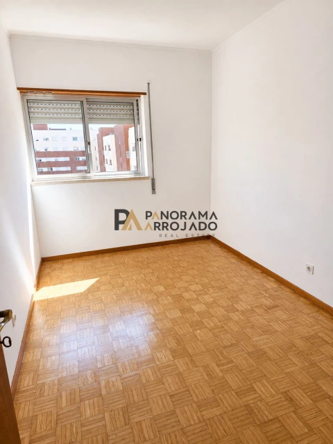 Apartamento T2 para Venda em Caparica e Trafaria