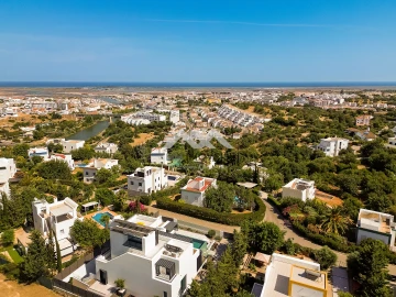 Moradia T5 para Venda em Tavira (Santa Maria e Santiago)