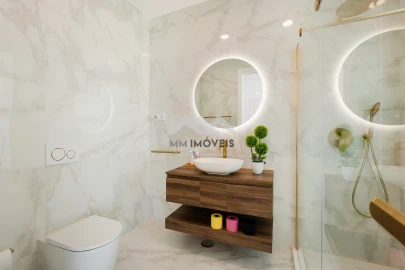 Moradia T5 para Venda em Tavira (Santa Maria e Santiago)