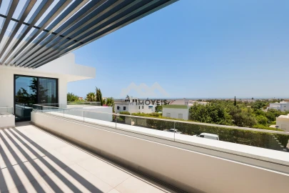 Moradia T5 para Venda em Tavira (Santa Maria e Santiago)