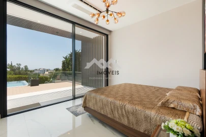 Moradia T5 para Venda em Tavira (Santa Maria e Santiago)