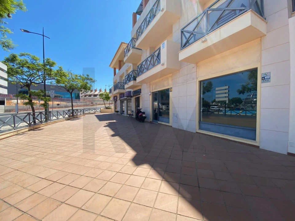 Negócio para Arrendamento férias em Albufeira e Olhos de Água Foto 26