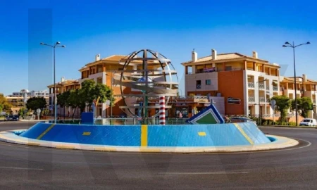 Negócio para Arrendamento férias em Albufeira e Olhos de Água