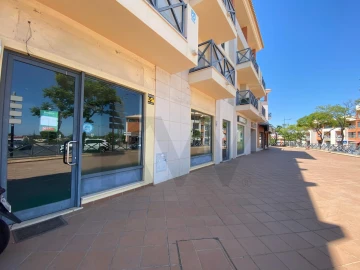 Negócio para Arrendamento férias em Albufeira e Olhos de Água