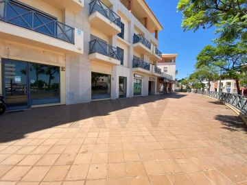 Negócio para Arrendamento férias em Albufeira e Olhos de Água