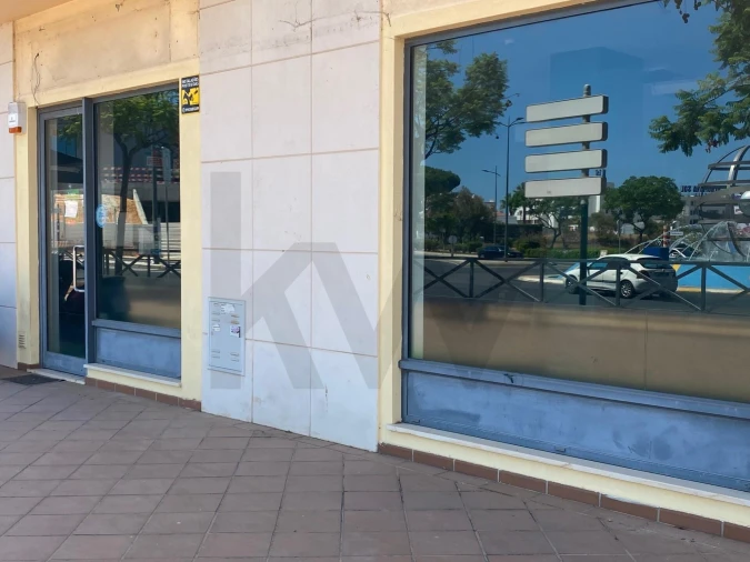 Negócio para Arrendamento férias em Albufeira e Olhos de Água Foto 7