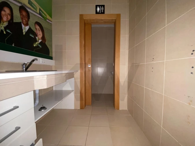 Negócio para Arrendamento férias em Albufeira e Olhos de Água Foto 19