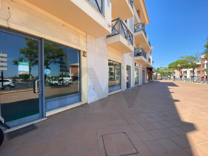 Negócio para Arrendamento férias em Albufeira e Olhos de Água Foto 28