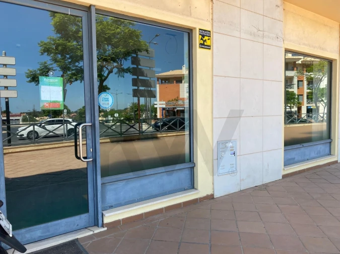 Negócio para Arrendamento férias em Albufeira e Olhos de Água Foto 8