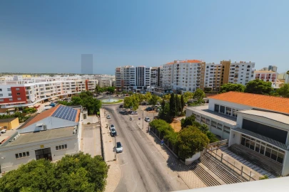Apartamento T2 para Venda em Portimão