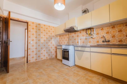 Apartamento T2 para Venda em Portimão