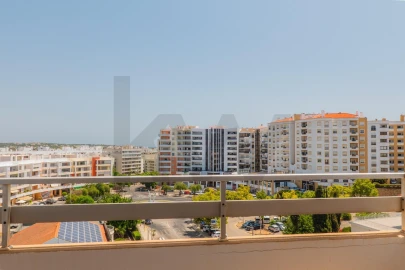 Apartamento T2 para Venda em Portimão