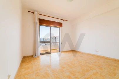 Apartamento T2 para Venda em Portimão