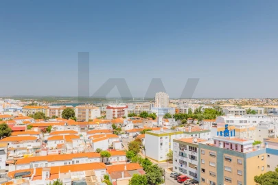 Apartamento T2 para Venda em Portimão