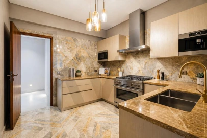 Apartamento T2 para Venda em Portimão