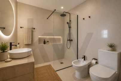 Apartamento T2 para Venda em Portimão