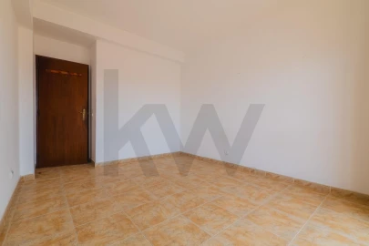 Apartamento T2 para Venda em Portimão