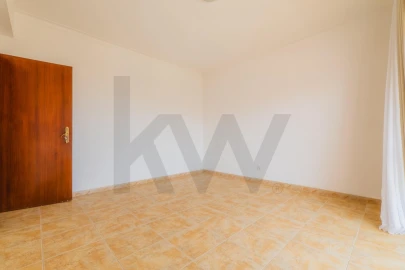 Apartamento T2 para Venda em Portimão