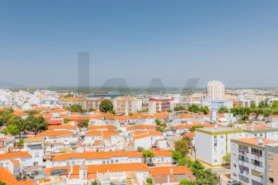 Apartamento T2 para Venda em Portimão