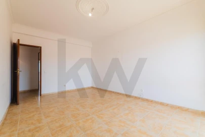 Apartamento T2 para Venda em Portimão